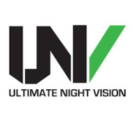 UNV